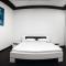 Apartment Arkadiya,160 m three bedrooms!
