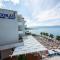 Coral Hotel & Resort