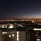 Urban Awe Apartment-iTowers 23rd Floor