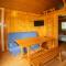 Camping Gironella
