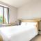 Le Funi Hotel