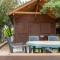Camping Gironella