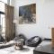 Apartamenty Port Ustka centrum nad wodą z miejscem garażowym Apartamenty Port Ustka centrum nad wodą z miejscem garażowym