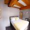 Seward Adventure Lodge