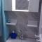 En Leuko Apartments - Tsoukaladhes