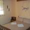 En Leuko Apartments - Tsoukaladhes