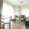 Foto: Villa Kiza Apartments 42/46