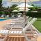 Camping Gironella
