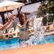 Camping Gironella