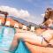 Camping Gironella