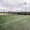 Camping Gironella