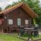 Camping Gironella