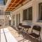 Apartments Luce and Antonio - Split