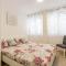 Apartments Luce and Antonio - Split