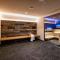 Hotel ANDER