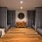 Hotel ANDER