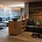 Hotel ANDER