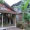 Omah Kebon Nitiprayan