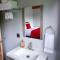 Seward Adventure Lodge