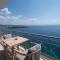 Infinity Hotel Gytheio