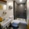 Seward Adventure Lodge