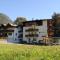 Gasthof Kaiserblick