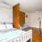 Central Station Apartment - Wilcza