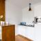 Central Station Apartment - Wilcza