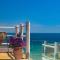 Agorastos Suites - 基尼拉