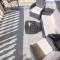 Apartman Bitunjac