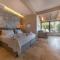 Agorastos Suites
