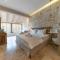 Agorastos Suites