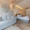 Agorastos Suites