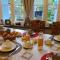 Le Petit Chateau