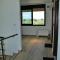 Anesis Luxury Apartments