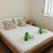 Apartmani Kronjac