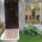 Holiday Home Ekaterine