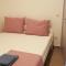 Apartmani Jozic