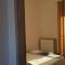 Apartmani Jozic - Seline