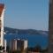 Foto: Grlovic Apartman in Herceg Novi 25/29