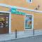 Guesthouse Galeb