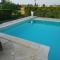 Marinella B&B