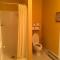 Essex Street Inn & Suites, an Ascend Collection Hotel