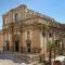 Blue Cottage monolocale centro Sciacca - Sciacca