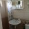 Apartmany-Anna