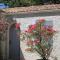 Les Fleurs De Lys, Villa Chic L'enclos Des Lys, Proche de la Mer, Linge Inclus