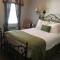 Essex Street Inn & Suites, an Ascend Collection Hotel