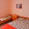 Guest house Villa Leonardo