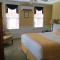 Essex Street Inn & Suites, an Ascend Collection Hotel