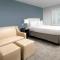 WoodSpring Suites Murfreesboro